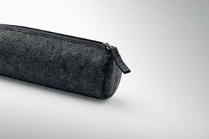 Piórnik Kemer Piórnik z filcu 6