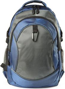 Kemer Plecak TRAMP 2