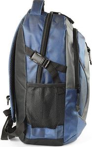 Kemer Plecak TRAMP 3