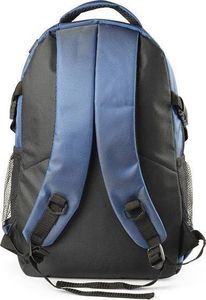 Kemer Plecak TRAMP 4