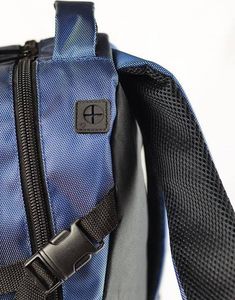 Kemer Plecak TRAMP 6