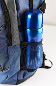 Kemer Plecak TRAMP 7