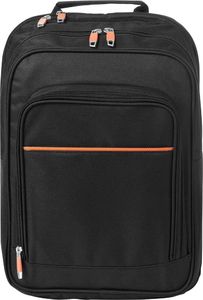 Plecak Kemer Harlem 14" (236257) 2