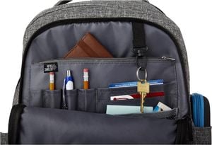 Plecak Kemer 15.6" (248434) 4