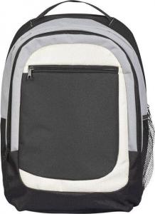 Plecak Kemer Tumba 2