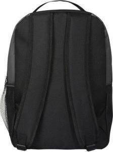 Plecak Kemer Tumba 3