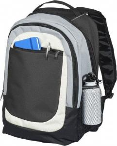 Plecak Kemer Tumba 4