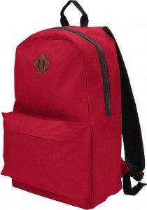 Plecak Kemer Stratta 15" (12039204) 2