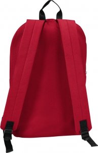 Plecak Kemer Stratta 15" (12039204) 3