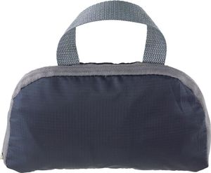 Kemer Plecak VOLUNTEER, niebieski 2