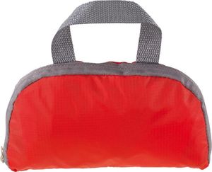 Kemer Plecak VOLUNTEER, czerwony 2