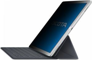 Dicota prywatyzujący do iPad Pro (D31159) 4