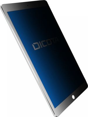 Dicota prywatyzujący do iPad Pro (D31159) 6