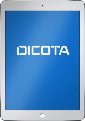 Dicota prywatyzujący do iPad Pro (D31159) 1