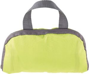 Kemer Plecak VOLUNTEER, zielony 2