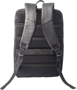 Plecak Kemer Indio 15" (512866) 2