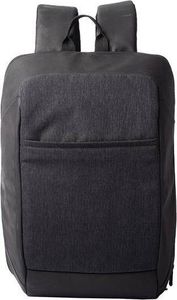 Plecak Kemer Indio 15" (512866) 3