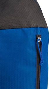 Kemer Plecak Valdez, niebieski 4