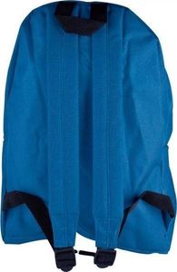 Kemer Plecak CADIZ Niebieski 5