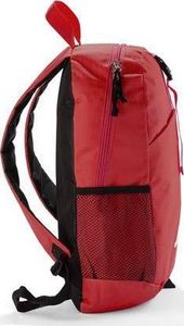 Kemer Plecak CASUAL 2