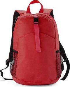 Kemer Plecak CASUAL 3