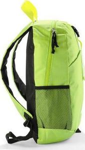 Kemer Plecak CASUAL 2