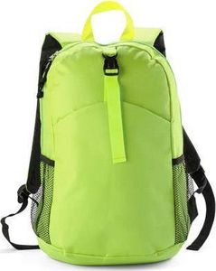 Kemer Plecak CASUAL 3