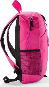 Kemer Plecak CASUAL 2