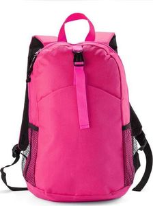 Kemer Plecak CASUAL 3