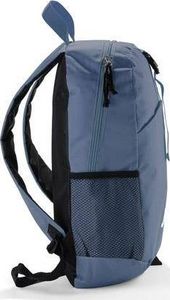 Kemer Plecak CASUAL 2