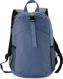 Kemer Plecak CASUAL 3