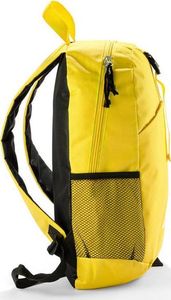 Kemer Plecak CASUAL 2