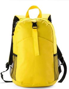 Kemer Plecak CASUAL 3