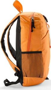 Kemer Plecak CASUAL 2