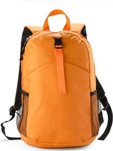 Kemer Plecak CASUAL 3