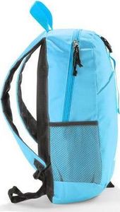 Kemer Plecak CASUAL 2