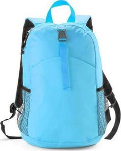 Kemer Plecak CASUAL 3