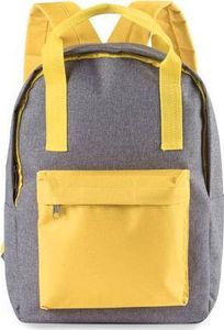 Kemer Plecak SAKIDO 2