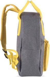 Kemer Plecak SAKIDO 3