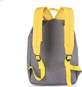 Kemer Plecak SAKIDO 4