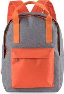 Kemer Plecak SAKIDO 2