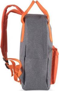 Kemer Plecak SAKIDO 3