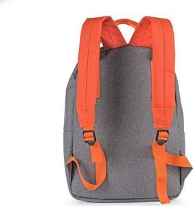 Kemer Plecak SAKIDO 4