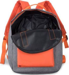 Kemer Plecak SAKIDO 5