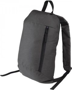 Kemer Plecak DERRY Grafitowy 2