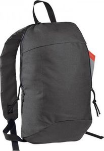 Kemer Plecak DERRY Grafitowy 3