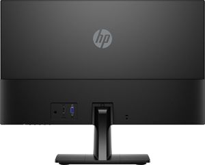 Laptop HP Monitor HP 24m 23.8 cali FullHD IPS HDMI VGA D-SUB 3WL46AA 5