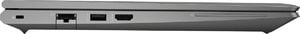 Laptop HP ZBook Power 15 G7 (1J3Y1EAR#ABB) 6
