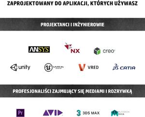 Laptop HP ZBook Power 15 G7 (1J3Y1EAR#ABB) 8