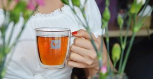 Lipton LIPTON YELLOW LABEL 88TB 19145702 3